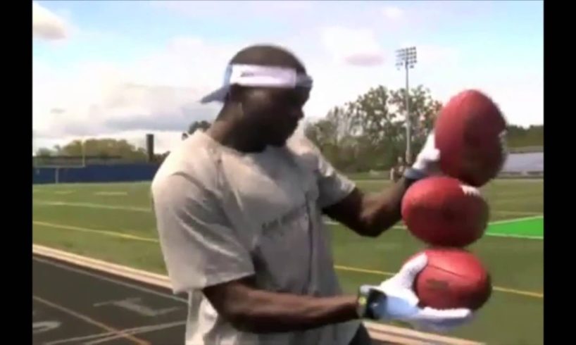 PEOPLE ARE AWESOME 2013 [ORIGINAL]