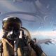 PEOPLE ARE AWESOME - FIGHTER PILOTS 2016