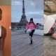 People Are Awesome 2021 On Tik Tok  compilation || Best Video  Of 2021 || Like A Boss 2021 #10