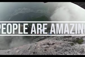 People Are Awesome( Alesso- Heores)| Best Video Compilations | Alesso- Heroes | Prt-1