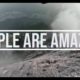 People Are Awesome( Alesso- Heores)| Best Video Compilations | Alesso- Heroes | Prt-1