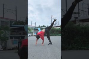 People Are Awesome - Best of the Year - Amazing Skill (240)