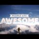 People Are Awesome || Compilation 2021 || LIKE A BOSS COMPILATION