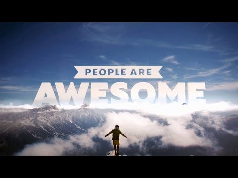 People Are Awesome || Compilation 2021 || LIKE A BOSS COMPILATION