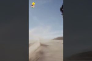 🔥 People Are Awesome extreme Motocross🧠 Quickie