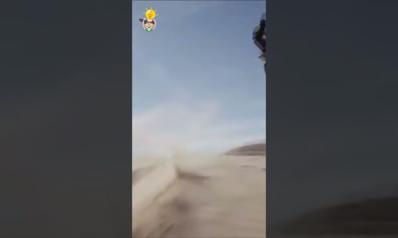 🔥 People Are Awesome extreme Motocross🧠 Quickie