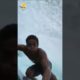 🔥 People Are Awesome extreme SURFING🧠 Quickie