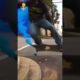 🔥 People Are Awesome extreme Street skateboarding🧠 Quickie