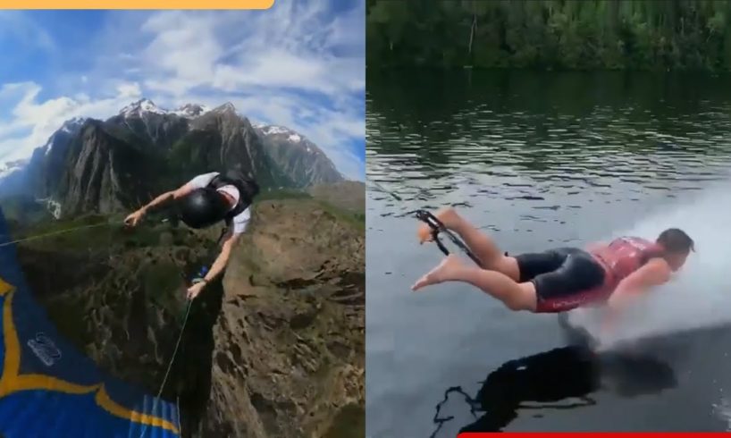 People Are Awesome ✦ BE EXTRAORDINARY ✦ Amazing People 2021 ✦ COMPILATION