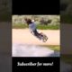 People are Awesome | full body skate