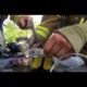Real Life Heroes   Animal Rescues Edition   Restoring Faith in Humanity 2016 NEW 0
