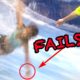 SPLASHING AND CRASHING!! | Fails of the Week JULY #3 | Fails From IG, FB And More | MasSupreme