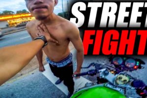 STREET FIGHTS CAUGHT ON CAMERA |HOOD FIGHTS, Public Fights, Road Rage Fights Usa 2021, Bikers Fights