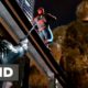 Spider-Man 3 (2007) - The End of Spider-Man? Scene (8/10) | Movieclips