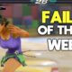 TEKKEN FAILS OF THE WEEK EPISODE 46 | OchotoTV