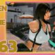 TEKKEN FAILS OF THE WEEK EPISODE 63 | OchotoTV