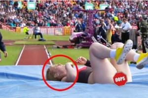 TOP 10 UNBELIEVABLE PAINFUL FAILS OF THE WEEK 😲