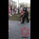 The Best Street Fight 2021 #fight #fights #streetfights #hoodfights #2021fights #girlfights