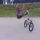 The best video Cycling  of 2020 - People are Awesome