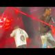 Travis Scott Live Concert Astroworld Tour Brings Out Drake 8 People Dead 300 Injured 11/5/2021