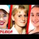 Unbelievable HORRIFIC Crimes Against Young Teen Women