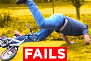 WEEKLY WEDNESDAY WIPEOUTS!! | Fails of the Week NOV. #13 | Fails From IG, FB And More | Mas Supreme