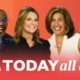 Watch: TODAY All Day - Nov. 9