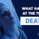 What Happens At The Time Of Death ? | Stages Of Death Revealed | Heartfulness Meditation