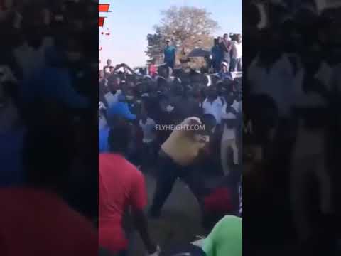 #crazy #hood #fights #3 2020 | defence calls | #shorts #selfdefence #techniques #streetfights