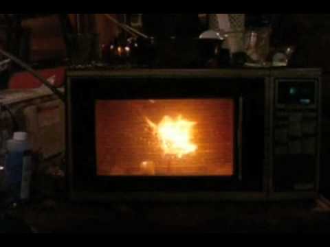 near death explosion compilation CRAZY !!!!!!