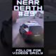 new near death compilation heart dropping moments 2021 #shorts #29