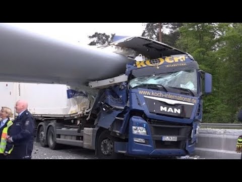 car accidents 2021 new, Car Crash Compilation 2022 , Bad Drivers Accidents captured on car camera