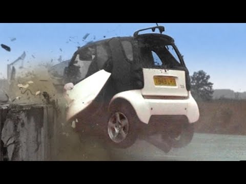 car accidents 2021 new, Car Crash Compilation 2022 , Bad Drivers Accidents captured on car camera