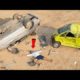 car accidents 2021 new, Car Crash Compilation 2022 , Bad Drivers Accidents captured on car camera