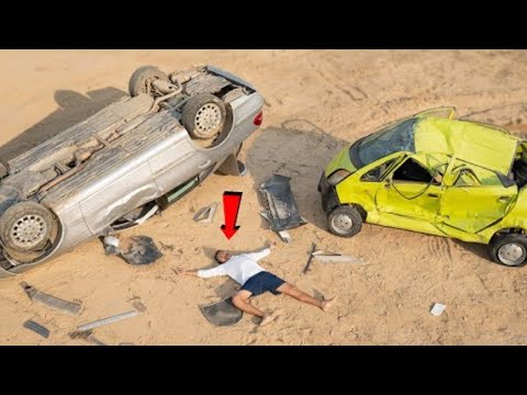 car accidents 2021 new, Car Crash Compilation 2022 , Bad Drivers Accidents captured on car camera