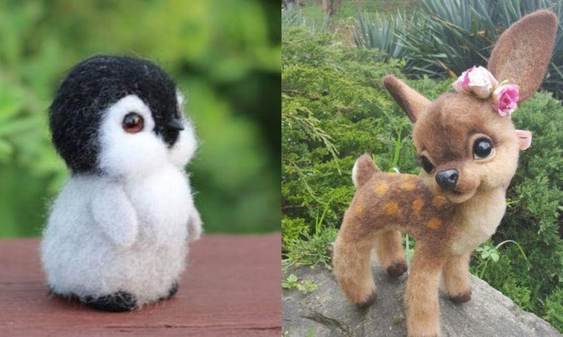 Cute baby animals Videos Compilation cutest moment of the animals Cutest Puppies #32