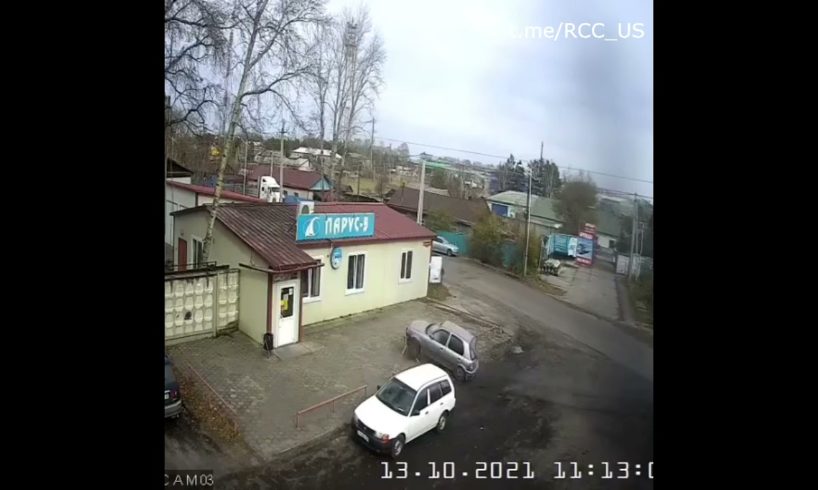 car accidents 2021 new, Car Crash Compilation 2022 , Bad Drivers Accidents captured on car camera