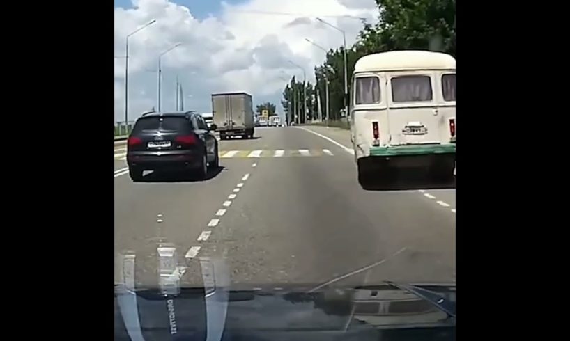 car accidents 2021 new, Car Crash Compilation 2022 , Bad Drivers Accidents captured on car camera