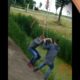 Try Not to Laugh Challenge! Funny Fails | Fails of the Week |