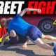 STREET FIGHTS CAUGHT ON CAMERA | HOOD FIGHTS | ROAD RAGE FIGHTS | PUBLIC FIGHTS 2021