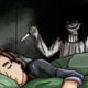 3 Orphan Horror Stories Animated (Compilation of November 2021)