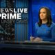 ABC News Prime: US in Omicron crosshairs; David Muir's 1-on-1 with Biden; Holiday travel in America