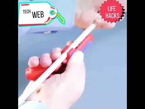 Amazing life hacks |  Amazing technology |  Amazing gadgets | people are awesome  | 5 minutes craft