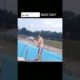 BAD DAY 😔 Meme Viral #shorts #tiktok #meme #trending