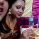 Bengali Wedding Ceremony | Biye Bari Eating Show | Rice | Chicken | Devil