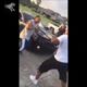 Best Knock out of all time. Street Fight.