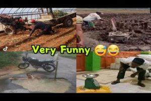 Best Very Funny Fails of the Week