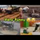 Best Very Funny Fails of the Week