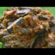 Bhindi Masala recipe | Restaurant style Bhindi Masala recipe | Easy snack Recipe | Country foods