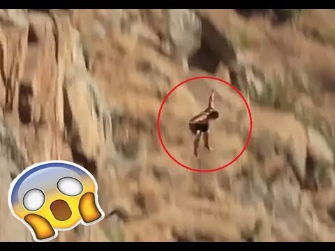Bigest FAILS OF THE MONTH October 2017 | TOP FAILS
